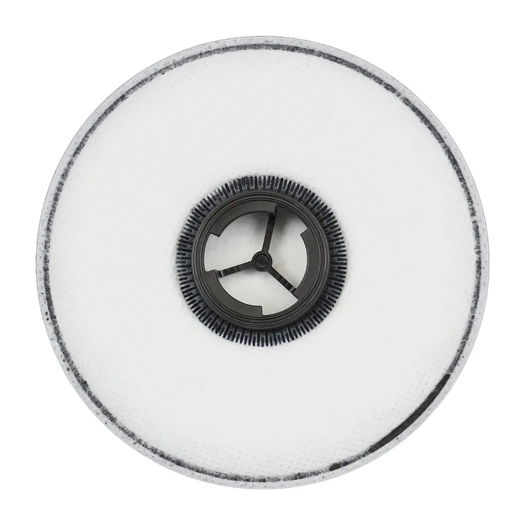 Filtro Activex Atx Dx211 Particulas Y Olores 2