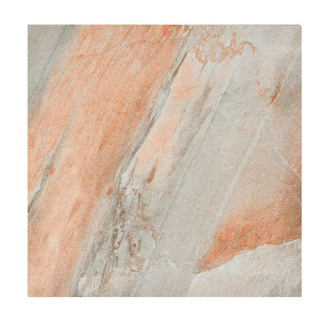 Porcelanato Klipen 60X60 Patio Desert Stone [1,44 M2 X Caja] 1