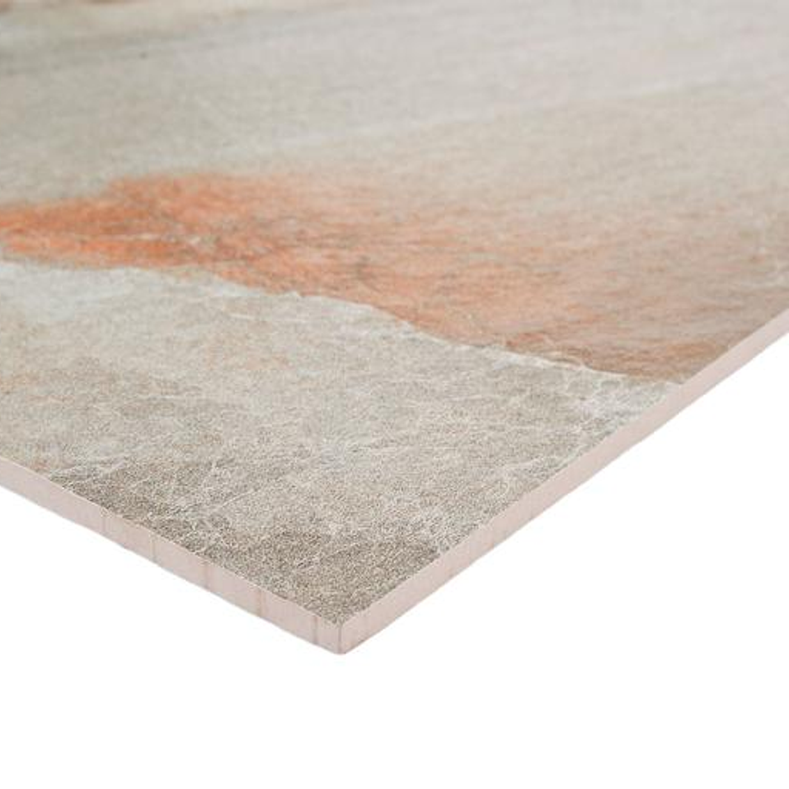 Porcelanato Klipen 60X60 Patio Desert Stone [1,44 M2 X Caja] 2