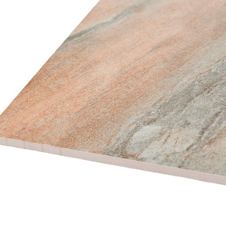 Porcelanato Klipen 60X60 Patio Desert Stone [1,44 M2 X Caja] 3