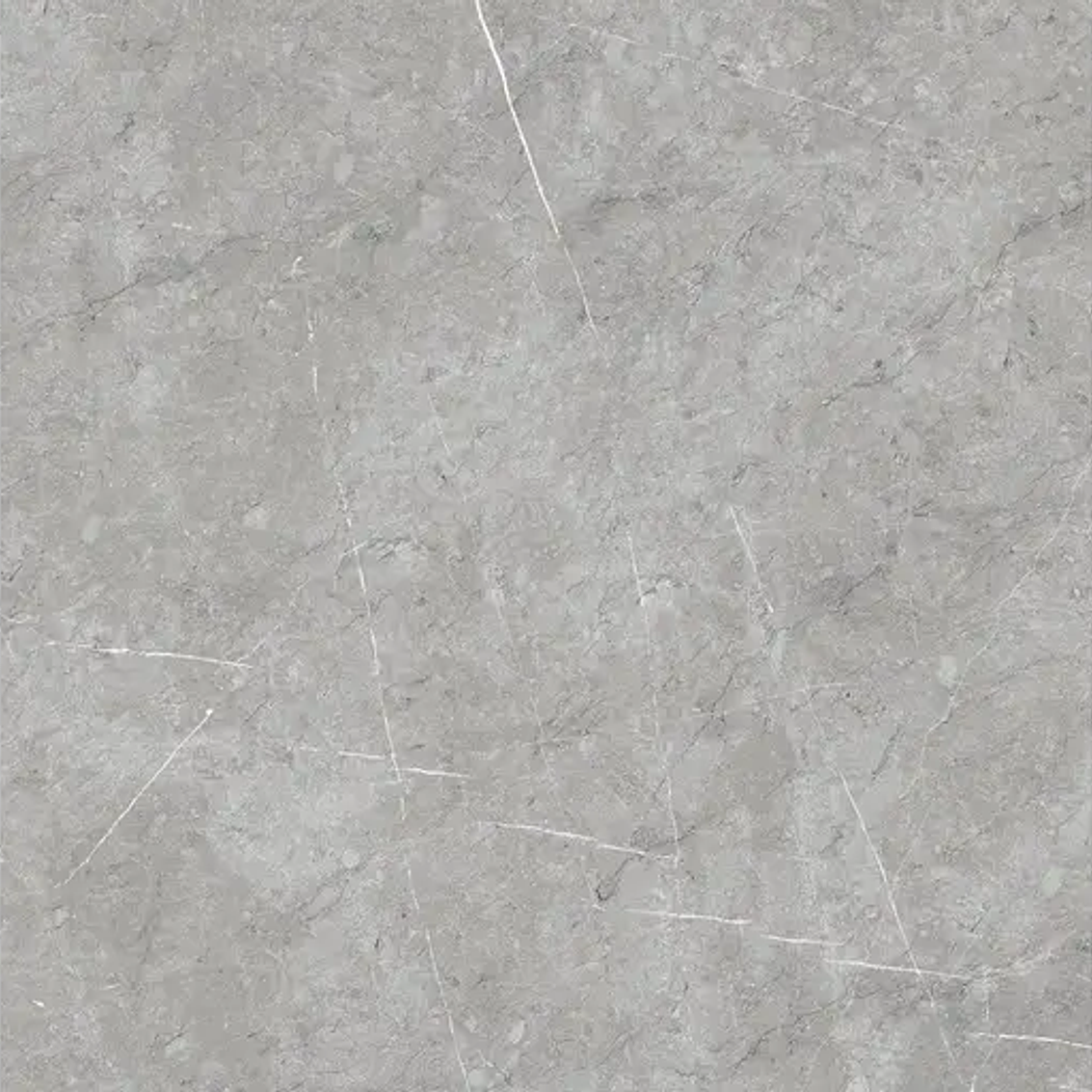 Porcelanato Klipen 60X60 Prestige Light Grey Mate [1,44 M2 X Cj] 1