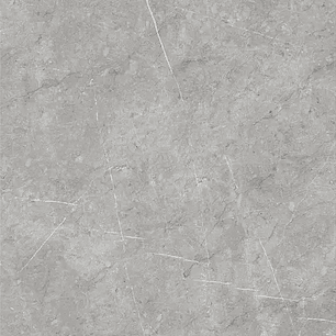 Porcelanato Klipen 60X60 Prestige Light Grey Mate [1,44 M2 X Cj]