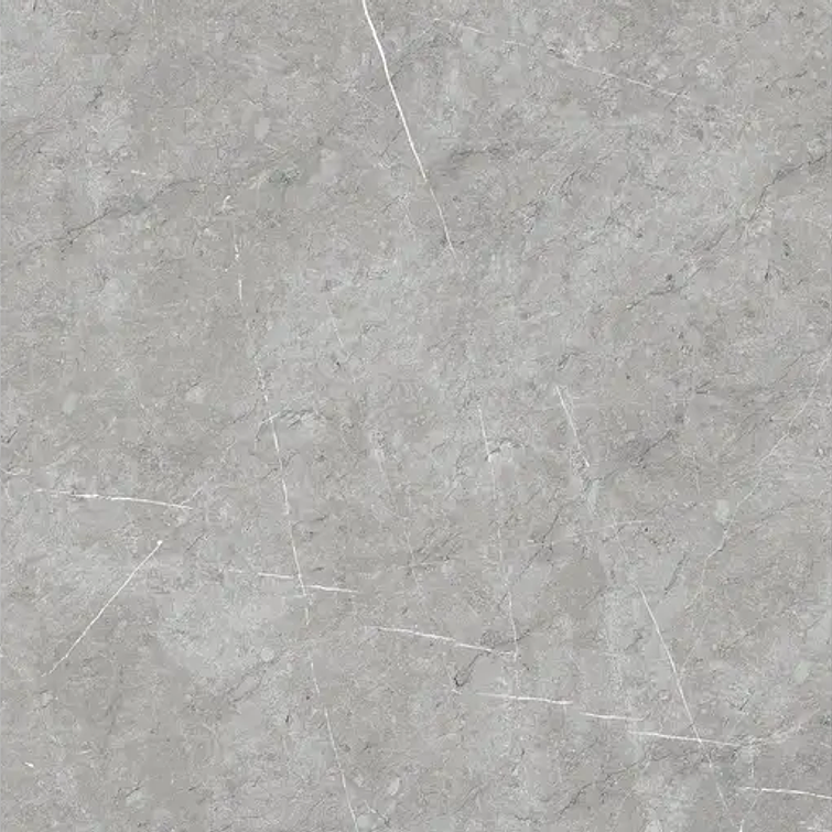 Porcelanato Klipen 60X60 Prestige Light Grey Mate [1,44 M2 X Cj] 1