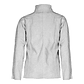 CHAQUETA DESCARNE TALLA TRECK - Miniatura 3