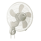 Ventilador Airolite Mural 16 Mod. V16M6 , Piola Y Botones (10260-106) - Miniatura 1