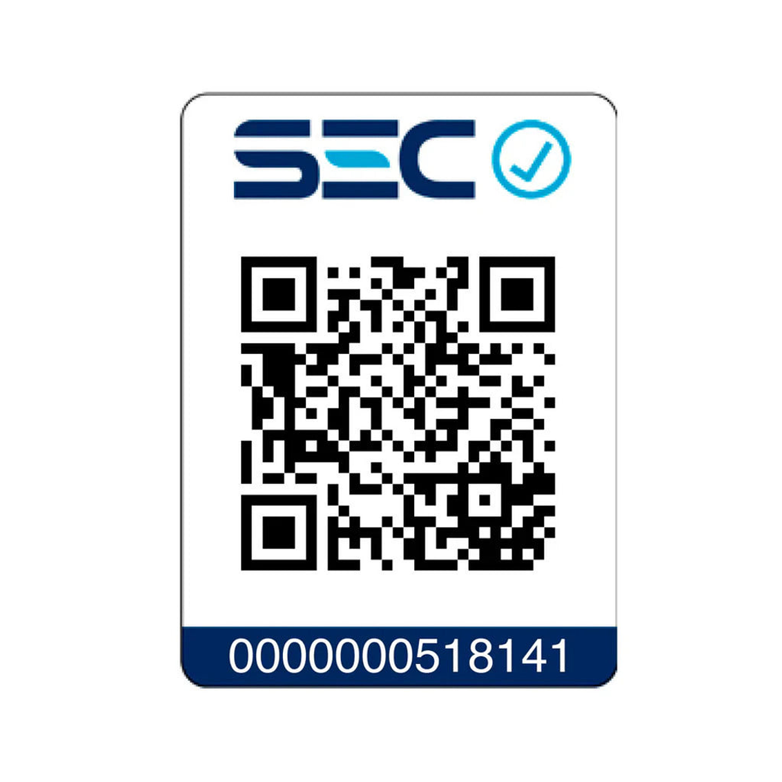 Aire Acondicionado Split Aasmi 12Ati Inv R32 5