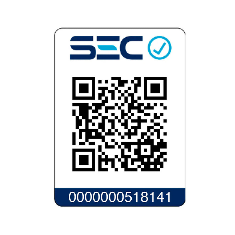 Aire Acondicionado Split Aasmi 12Ati Inv R32 5