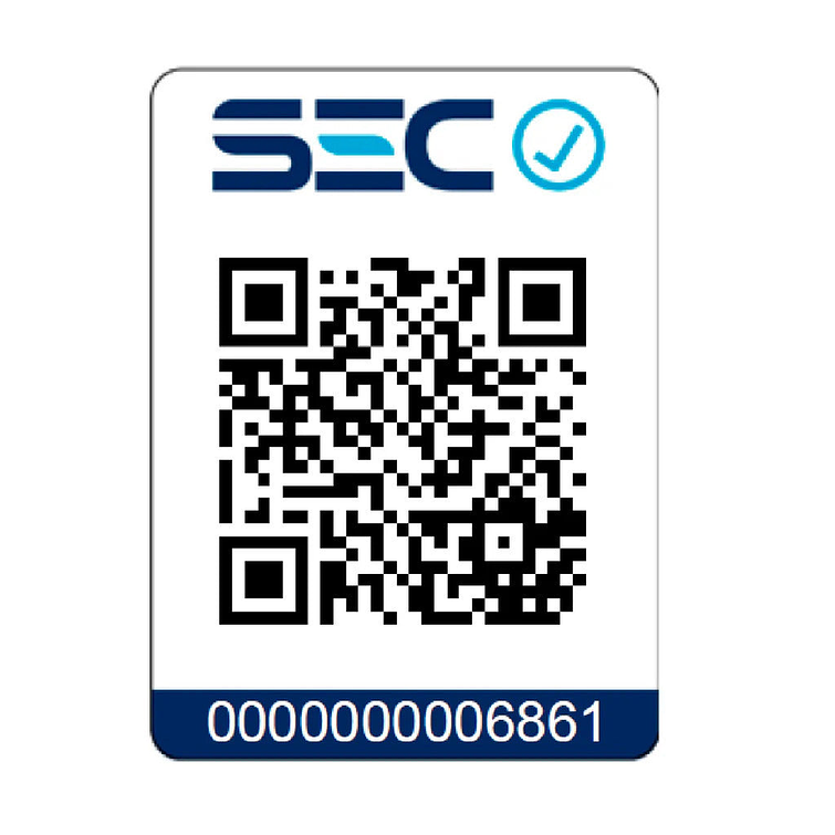 Ventilador Airolite Mural 16 Mod. V16M6 , Piola Y Botones (10260-106) 5