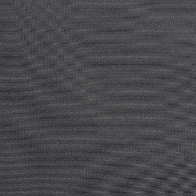 Vela Sombreadora Gris Oscuro Borde Led Triangular 3.6 Xlado 4