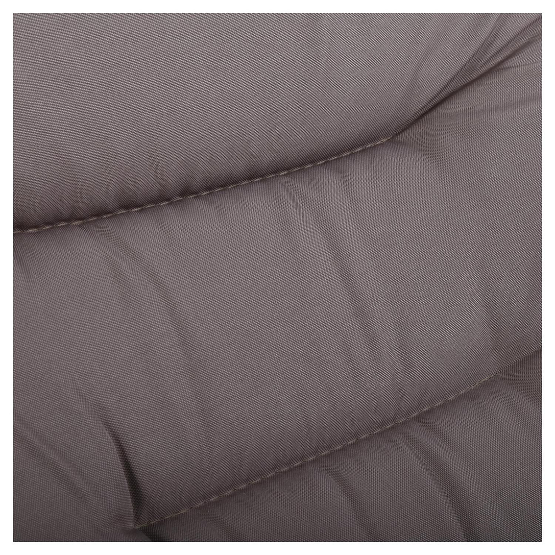 Juego De Terraza Sao Paulo 4P + Mesa Centro Redondo 9