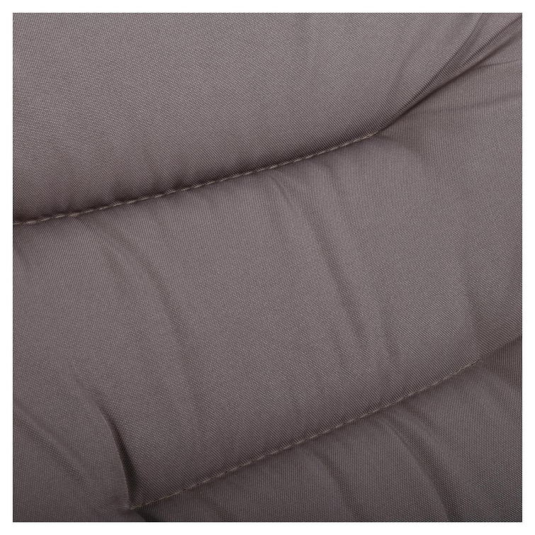 Juego De Terraza Sao Paulo 4P + Mesa Centro Redondo 9