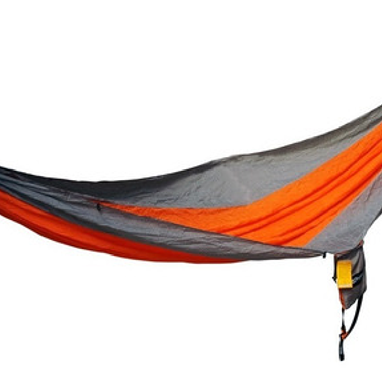 Hamaca Kokun Doble Nautika 1