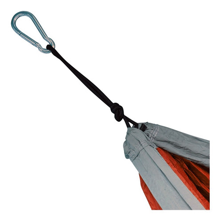 Hamaca Kokun Doble Nautika 3