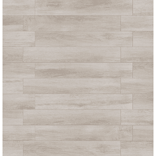 Porcelanato Bs Graiman 19X120 Oakland Grey Rec [1.61M2 X Cj]