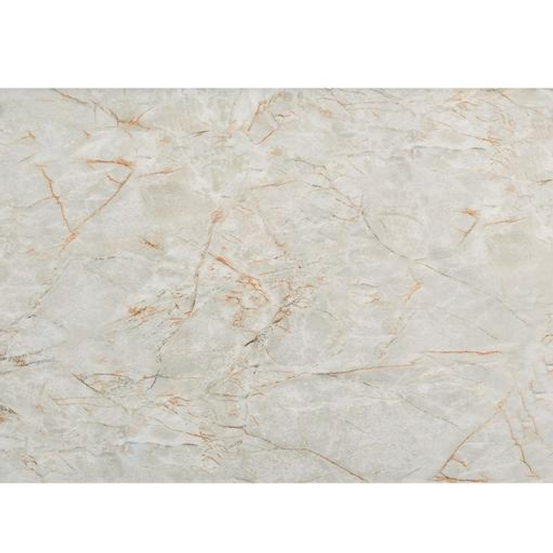 Ceramica Klipen 20X30 Frost Agatha [1,5M2 Xcaja] 1