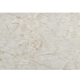 Ceramica Klipen 20X30 Frost Agatha [1,5M2 Xcaja]