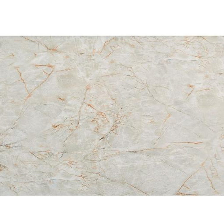 Ceramica Klipen 20X30 Frost Agatha [1,5M2 Xcaja] 1