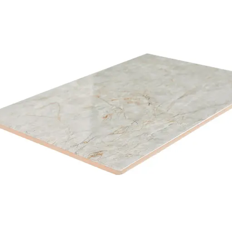 Ceramica Klipen 20X30 Frost Agatha [1,5M2 Xcaja] 2