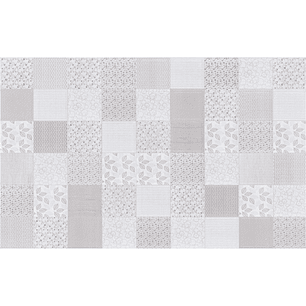 Ceramica Klipen 25X40 Frost Sense [1,50 X Caja]