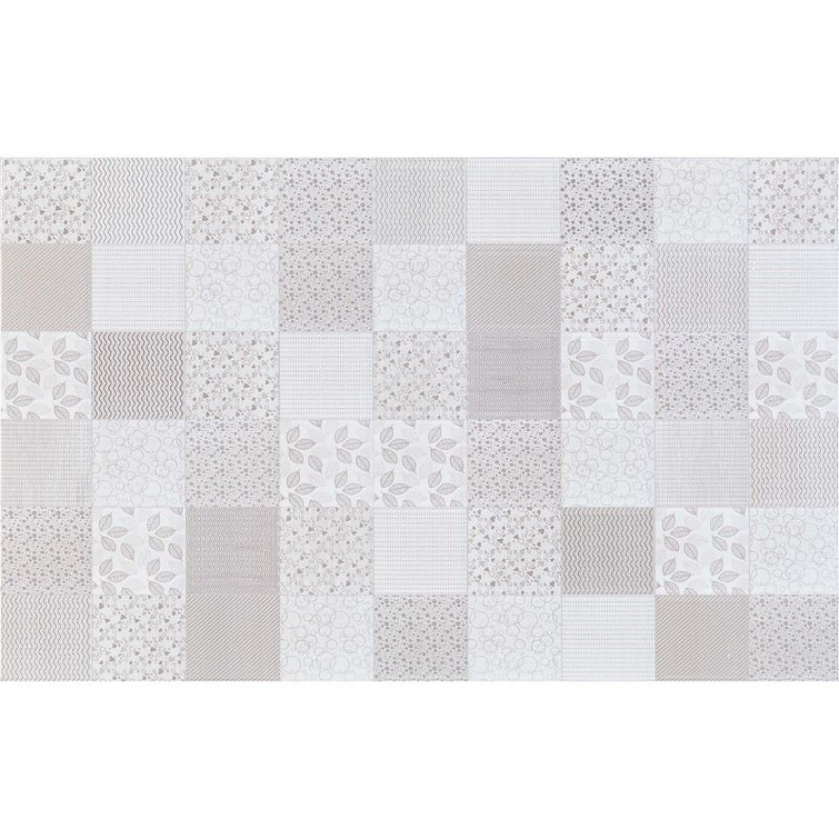 Ceramica Klipen 25X40 Frost Sense [1,50 X Caja] 2