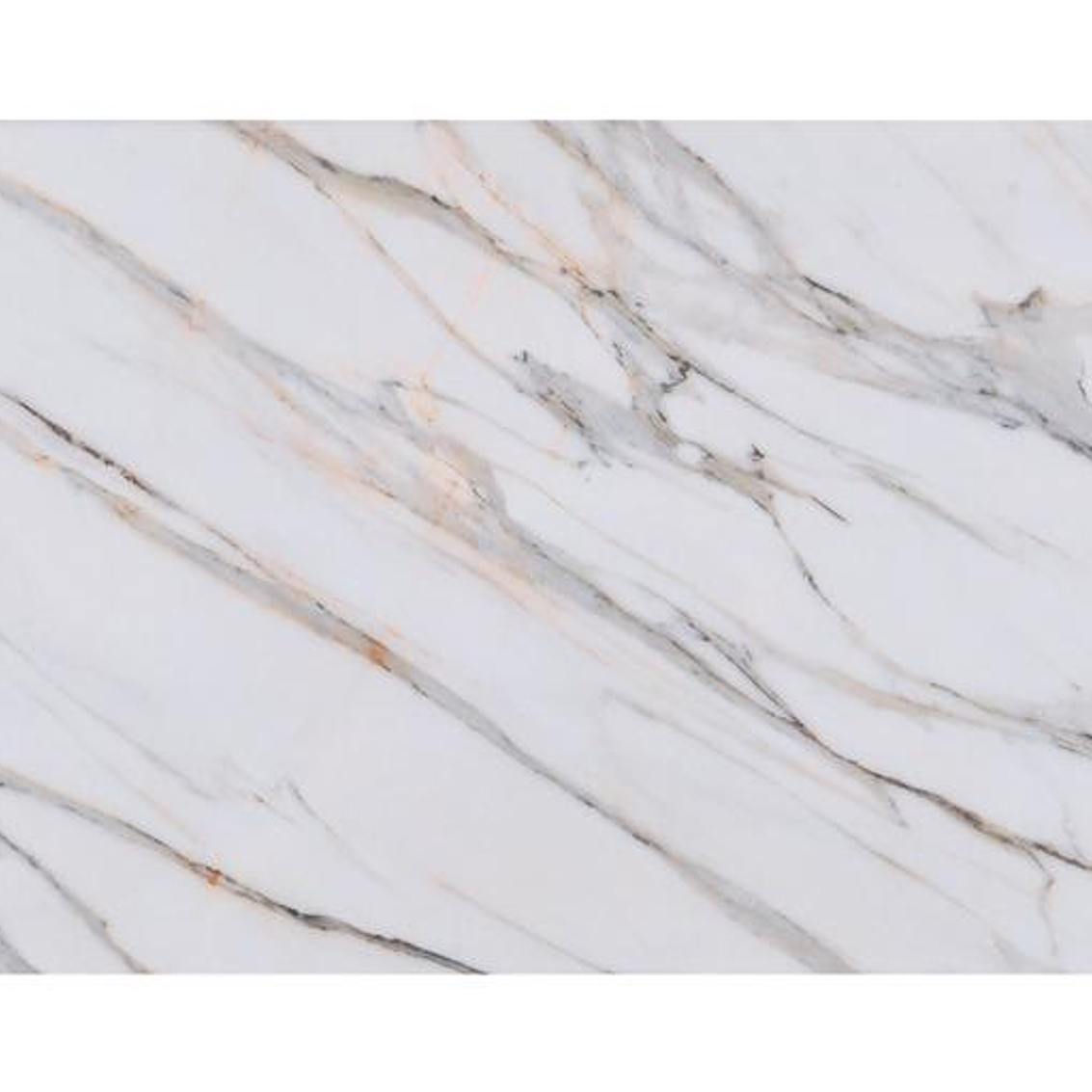 Ceramica Klipen 25X40 Frost Calacatta 1