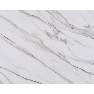 Ceramica Klipen 25X40 Frost Calacatta