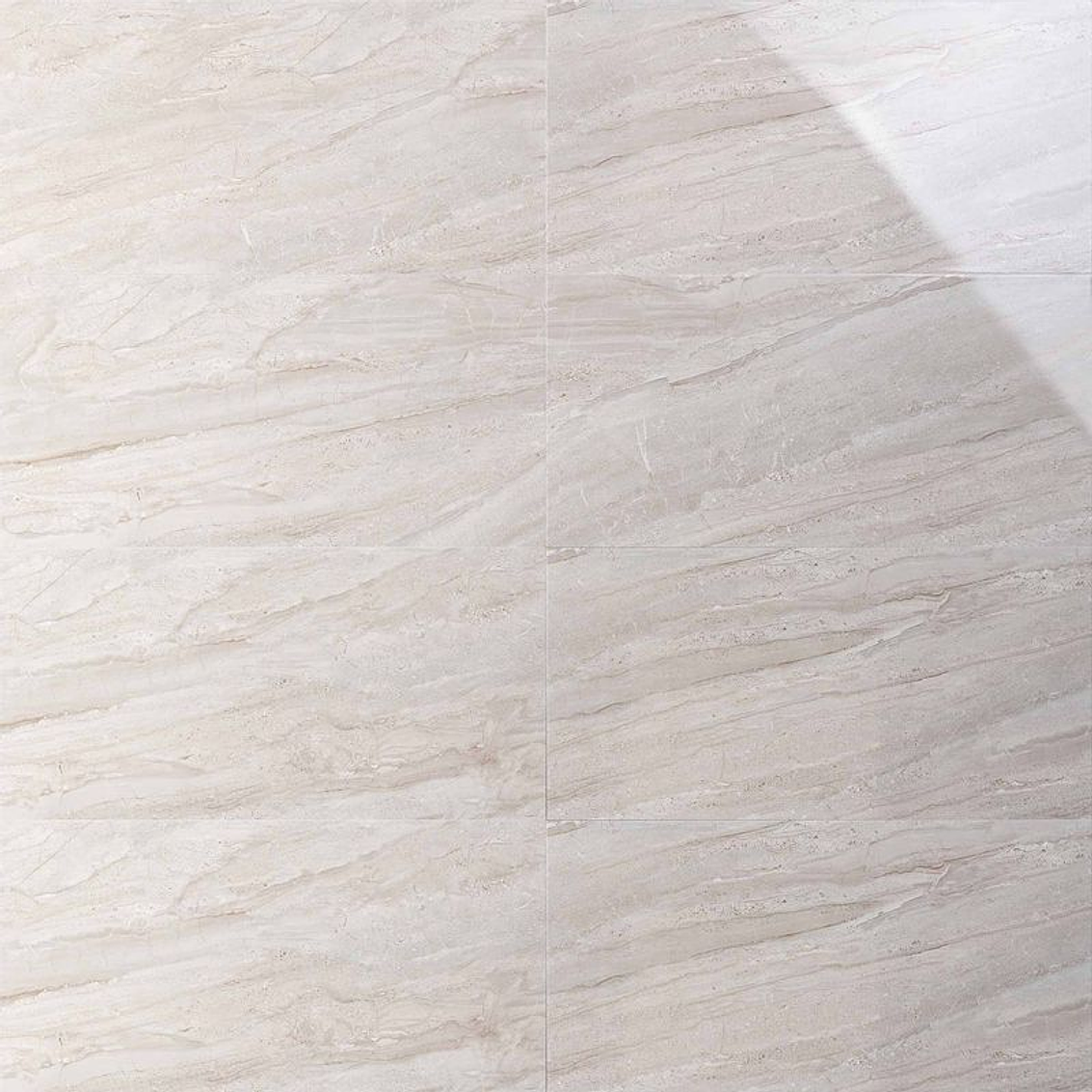 Ceramica Klipen 30X60 Glaciar Madrid Gris 1,44 X Caja 1