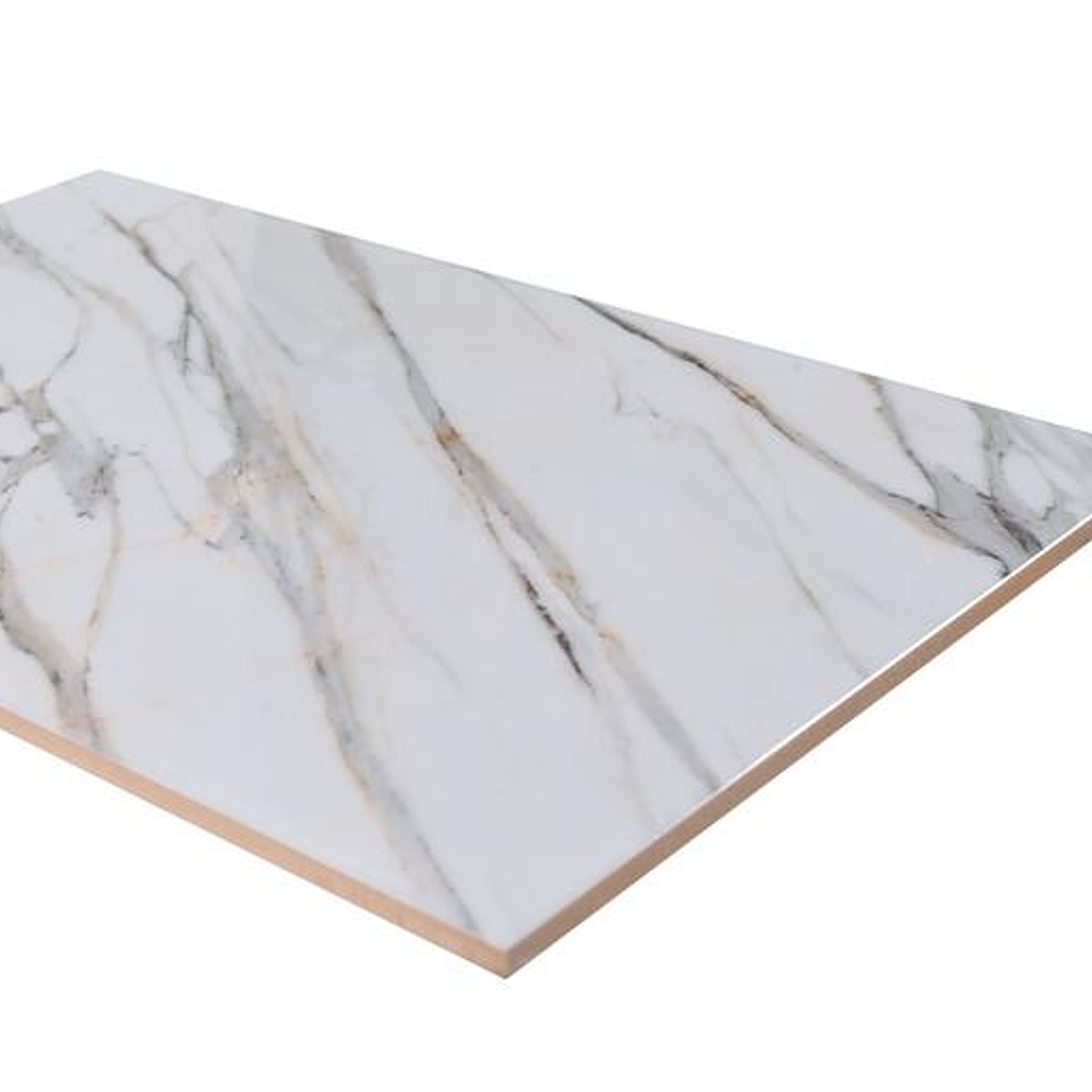 Ceramica Klipen 25X40 Frost Calacatta 2