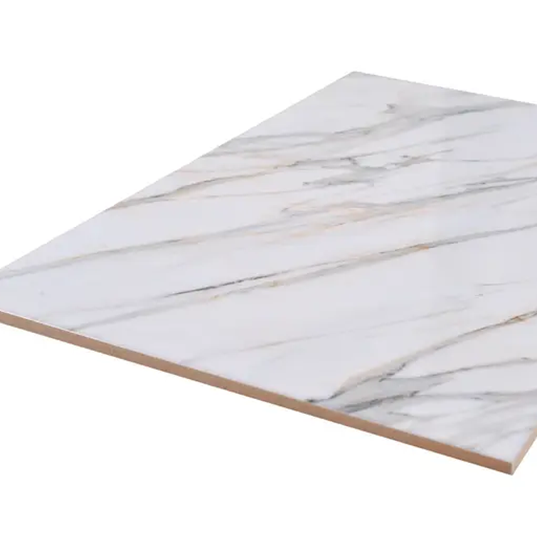 Ceramica Klipen 25X40 Frost Calacatta 3