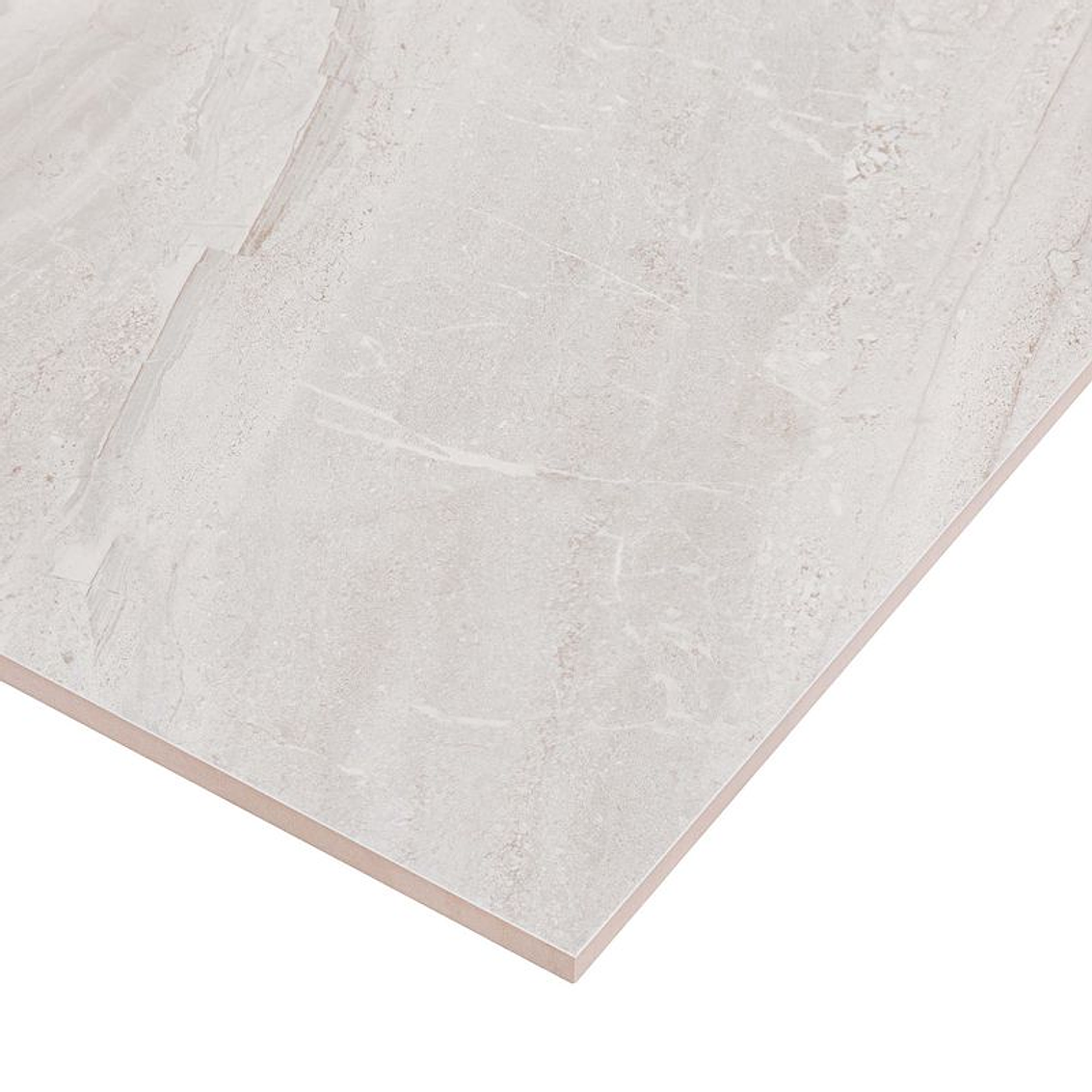 Ceramica Klipen 30X60 Glaciar Madrid Gris 1,44 X Caja 3