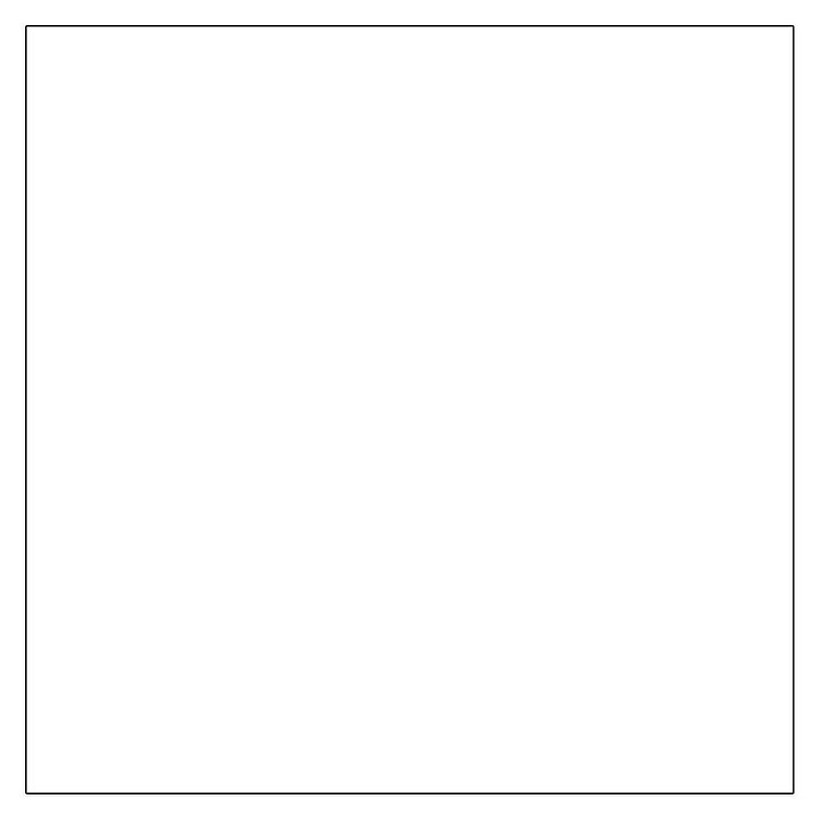 Esmalte Al Agua Satin Gl. Blanco Pintamax Revor 2