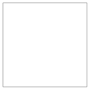 Esmalte Al Agua Sipa Satinado Blanco 4Gl [Sipa]