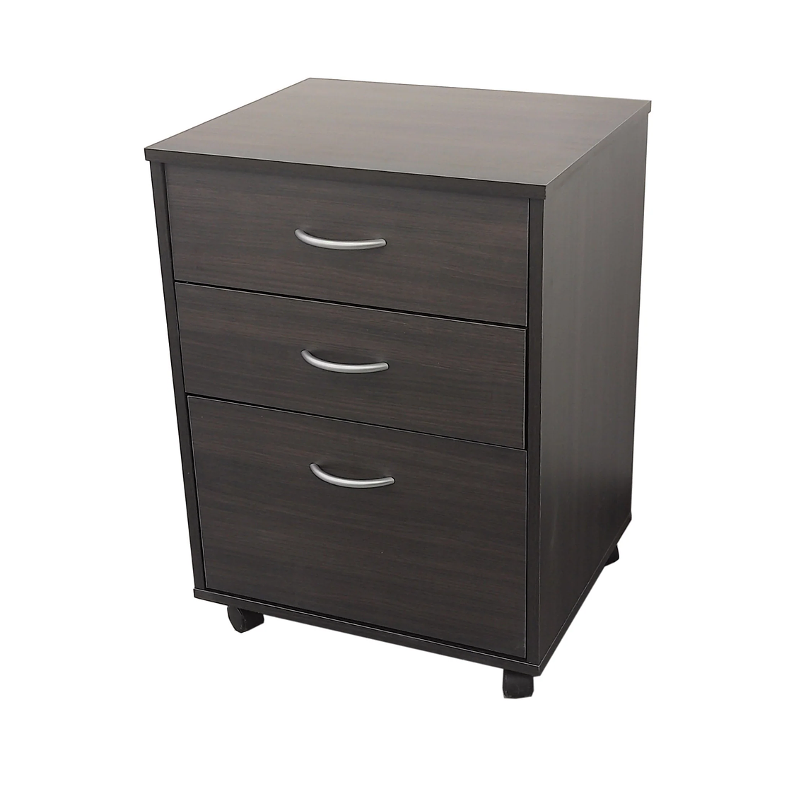 Cajonera Erika Dakar 2 cajones 1 kárdex (3cj 1k) 1