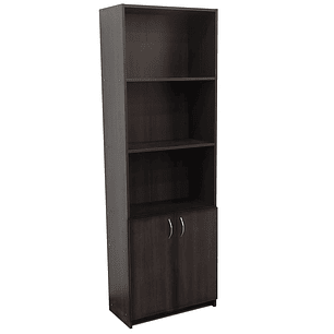 Gabinete 6 Rep 15MM 60 X 32 X 180 Dakar