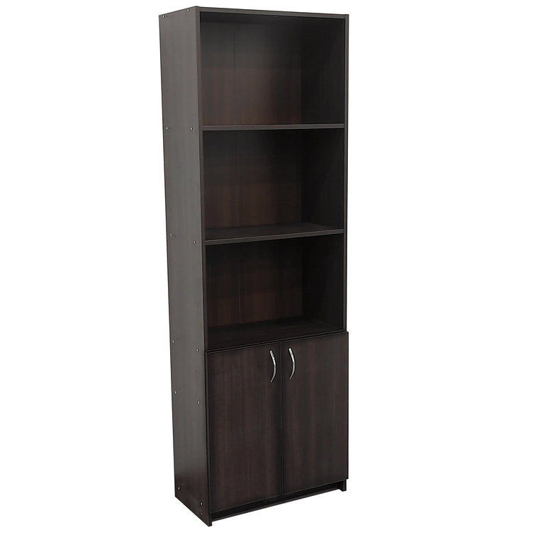 Gabinete 6 Rep 15MM 60 X 32 X 180 Dakar 1