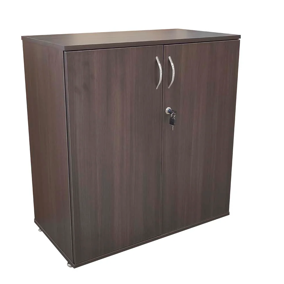 Gabinete Base 2Pts. Dakar 15mm 1