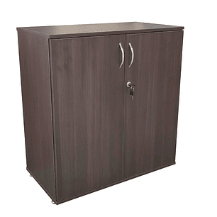 Gabinete Base 2Pts. Dakar 15mm