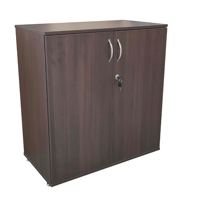 Gabinete Base 2Pts. Dakar 15mm 1