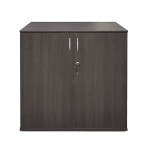 Gabinete Base 2Pts. Dakar 15mm