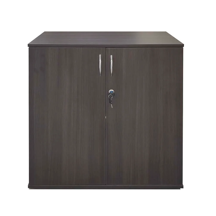 Gabinete Base 2Pts. Dakar 15mm 2