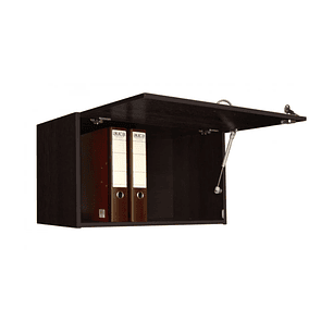 Gabinete Mural 1Pta. Dakar