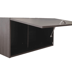 Gabinete Mural 1Pta. Dakar