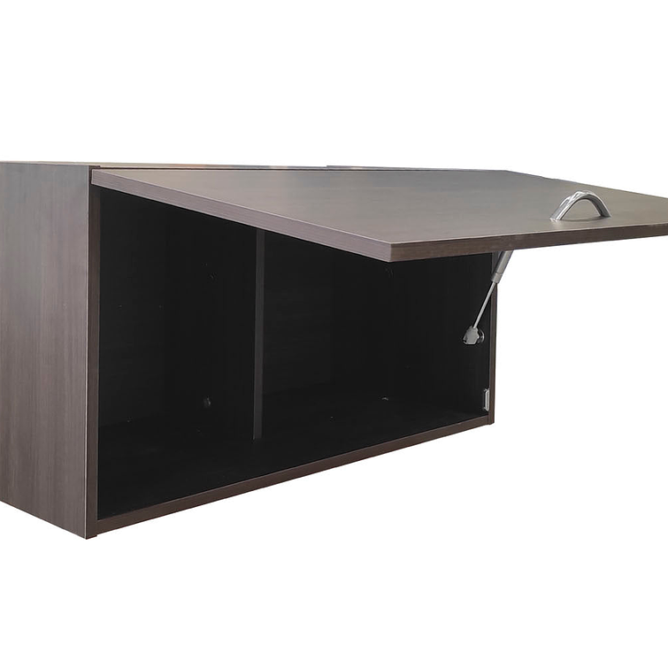 Gabinete Mural 1Pta. Dakar 2