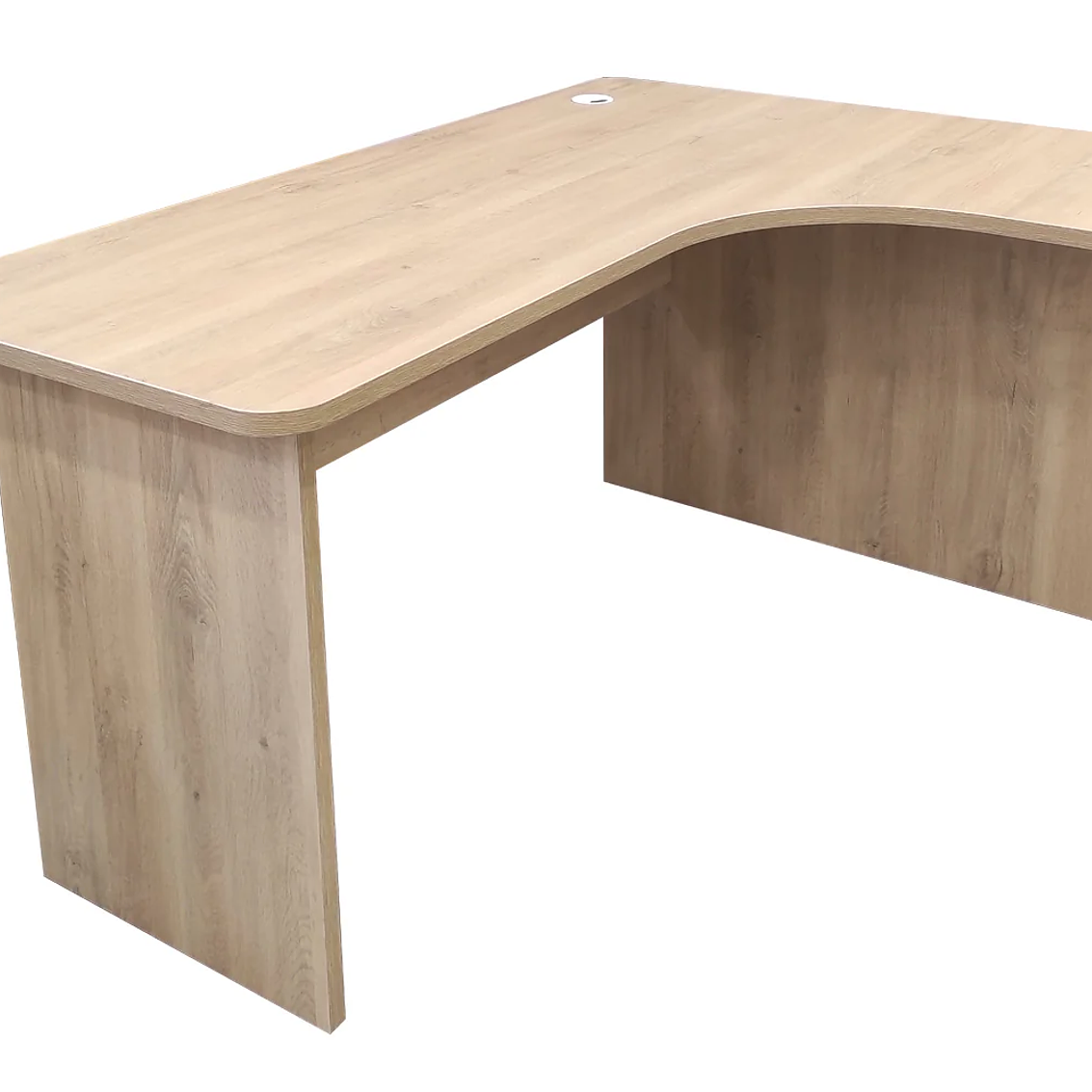 Estación de trabajo 24mm Der Jerez 1