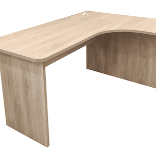 Estación de trabajo 24mm Der Jerez