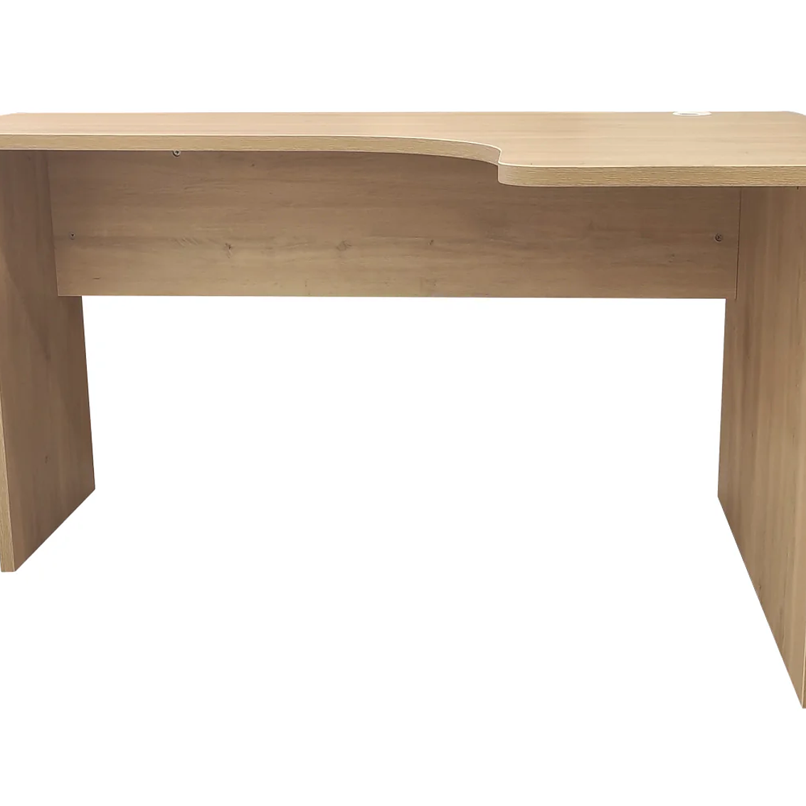 Estación de trabajo 24mm Der Jerez 2