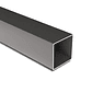 Perfil Cuadrado  25 X 25 X 2.0Mm. [8.16Kg.] - Miniatura 1