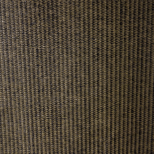 Persiana Roller Mocha Para Exterior 150X220 Cm