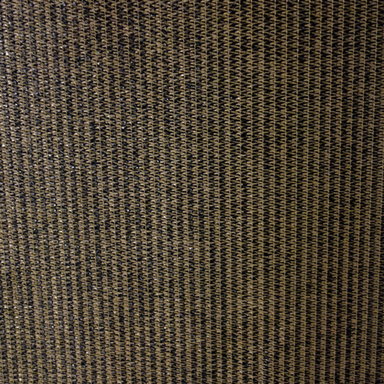 Persiana Roller Mocha Para Exterior 150X220 Cm 2