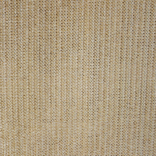 Persiana Roller Beige Para Exterior 200X220 Cm
